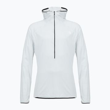 Vyriškas žygio džemperis The North Face Summit Direct Sun Hoodie pearl stone