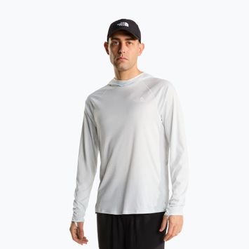 Vyriškas džemperis The North Face Sunriser Hoodie pearl