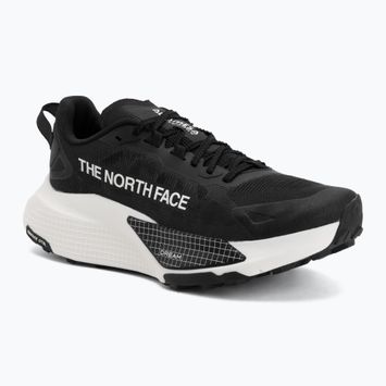 Vyriški bėgimo batai The North Face Altamesa 500 V2