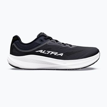 Vyriški bėgimo batai Altra Torin 9 black/white/black