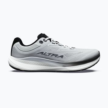 Vyriški bėgimo batai Altra Torin 9 ultimate grey/black/grey