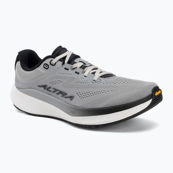 Vyriški bėgimo batai Altra Torin 9 ultimate grey/black/grey