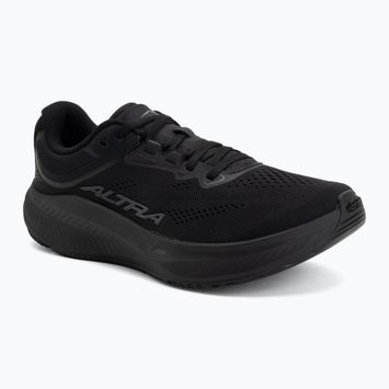 Moteriški bėgimo batai Altra Torin 9 black/black/castlerock