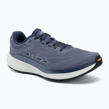 Vyriški bėgimo batai Altra Torin 9 flint stone/blue nights/dark denim