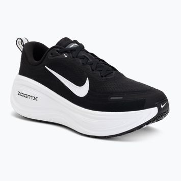 Vyriški bėgimo bateliai Nike Vomero Plus IH3251 black/cool grey/metallic dark grey/white
