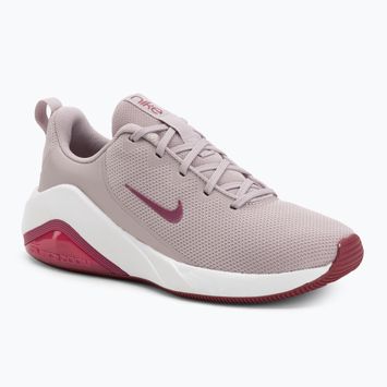 Moteriški treniruočių batai Nike Bella 7 particle rose/summit white/sweet beet