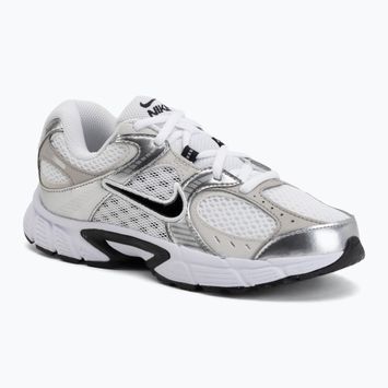 Nike batai V5 RNR white/vast grey/college grey/black