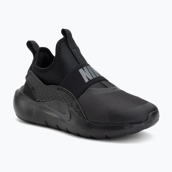 Nike Flex Runner batai 4 juoda/antracitas/juoda