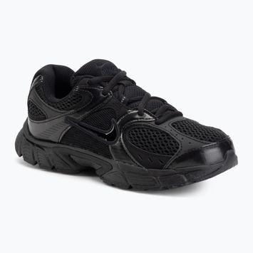 Vaikiški batai Nike V5 RNR black/anthracite/black