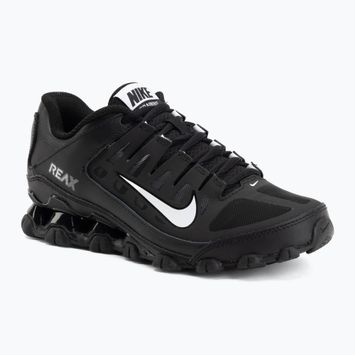 Moteriški treniruočių batai Nike Reax 8 TR black/white