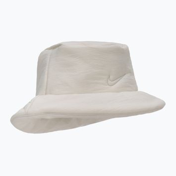 Kepurė Nike Apex Puffle light bone/light bone