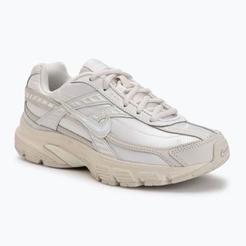 Moteriški batai Nike Initiator light orewood brown/phantom/sail