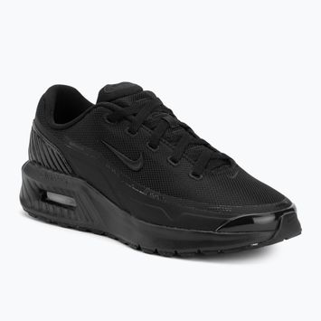 Vyriški batai Nike Air Max white black/white/black
