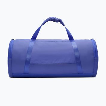 Treniruočių krepšys Nike One 35 l sapphire/light thistle/sapphire