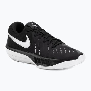 Vyriški krepšinio batai Nike G