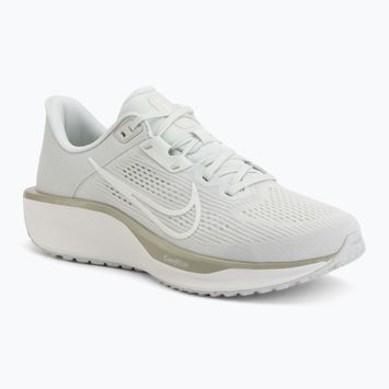Vyriški bėgimo bateliai Nike Quest 6 spruce aura/spruce fog/summit white