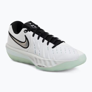 Vyriški krepšinio batai Nike G