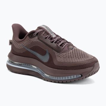 Moteriški bėgimo batai Nike Pegasus Premium tattoo/football grey/off black
