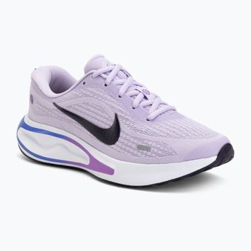 Moteriški bėgimo batai Nike Journey Run violet mist/white/purple dynasty