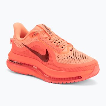 Moteriški bėgimo batai Nike Pegasus Premium orange pulse/bright mango/hot lava