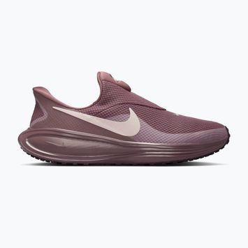 Vyriški bėgimo batai Nike Revolution 8 EasyOn tattoo/taupe grey/moon particle