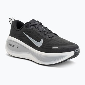 Vyriški bėgimo bateliai Nike Vomero Plus anthracite/summit white/wolf grey