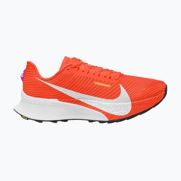Vyriški bėgimo batai Nike ACG Ultrafly 2 hyper crimson/total orange/white