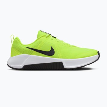 Vyriški treniruočių batai Nike MC Trainer 3 Volt/White/Black