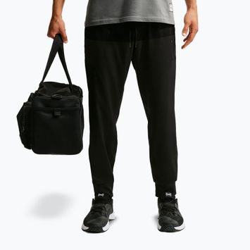 Vyriškos kelnės Nike Primary NanoKnit black/black