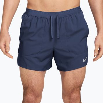 Vyriški šortai Nike Stride Dri-Fit su 5 colių vidiniu pamušalu