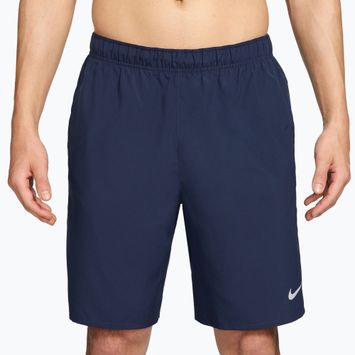 Vyriški šortai Nike Dri-Fit Challenger 9" Unlined midnight navy