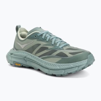 Batai Hoka Mafate Speed 4 Lite rosemary