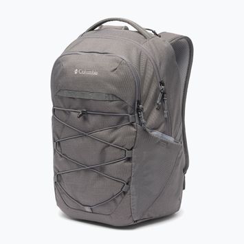 Turistinė kuprinė Columbia Atlas Explorer 28 l city grey heather
