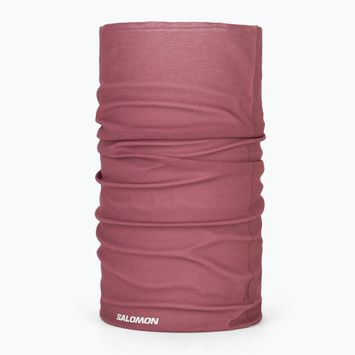 Kaminas Salomon Cross Neck&Head Tube nocturne