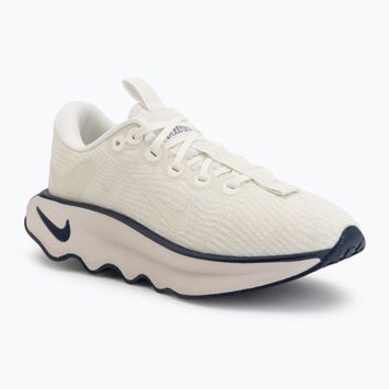 Moteriški batai Nike Motiva sail/coconut milk/midnight navy