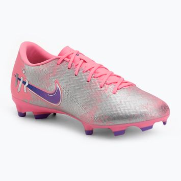 Vyriški futbolo batai Nike Mercurial Vapor 16 Academy FG/MG Vini Jr sunset pulse/old royal