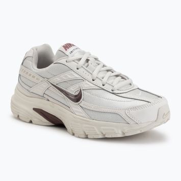 Moteriški batai Nike Initiator light bone/phantom/tattoo