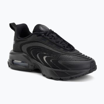 Nike Air Max Fire batai juoda/juoda
