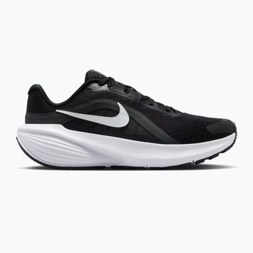 Moteriški bėgimo batai Nike Downshifter 14 black/anthracite/wolf grey/white