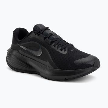 Moteriški bėgimo batai Nike Downshifter 14 black/anthracite/black