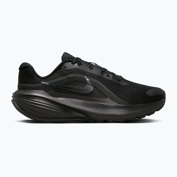 Moteriški bėgimo batai Nike Downshifter 14 black/anthracite/black