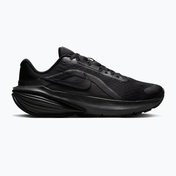 Vyriški bėgimo batai Nike Downshifter 14 black/anthracite/black
