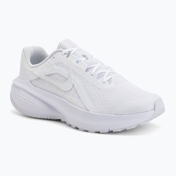 Vyriški bėgimo batai Nike Downshifter 14 white/white