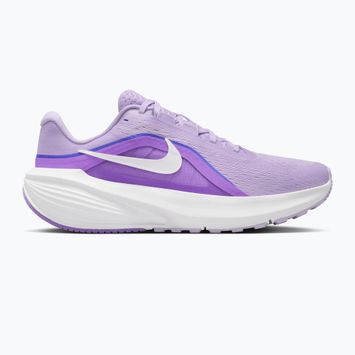 Moteriški bėgimo batai Nike Downshifter 14 violet mist/sapphire/bright violet/white