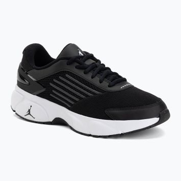 Buty damskie  Nike Jordan Trunner Flow black/anthracite/white
