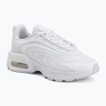 Moteriški batai Nike Air Max Fire white/black/white