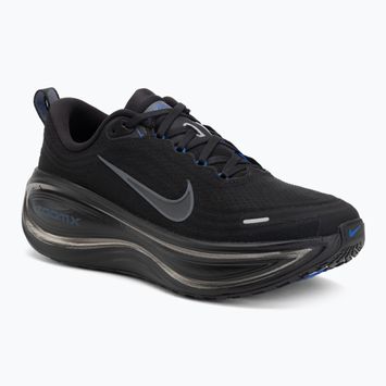 Vyriški bėgimo bateliai Nike Vomero Plus black/game royal/cool grey/dark smoke grey