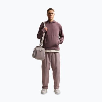 Vyriškas treniruočių džemperis Nike Primary Knit Dri-Fit UV Hoodie tattoo/tattoo