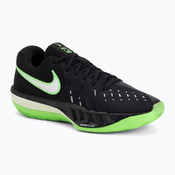 Vyriški krepšinio batai Nike G