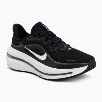 Vyriški bėgimo batai Nike Winflo 12 black/dark smoke grey/white